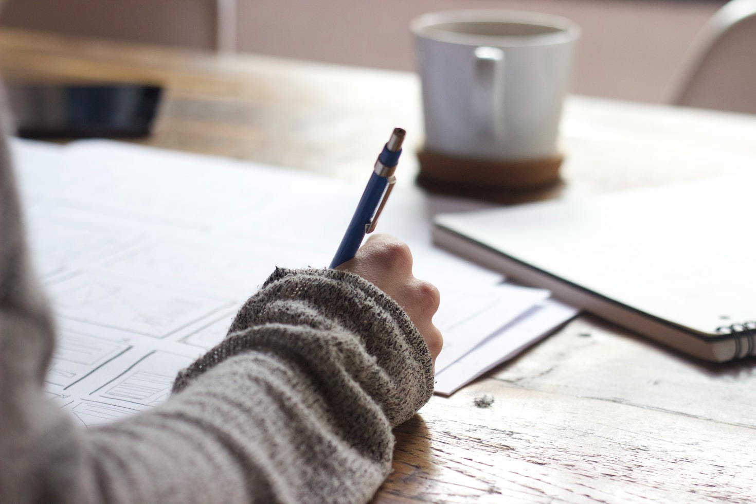 Five Tips For Creating Authentic Brand Content