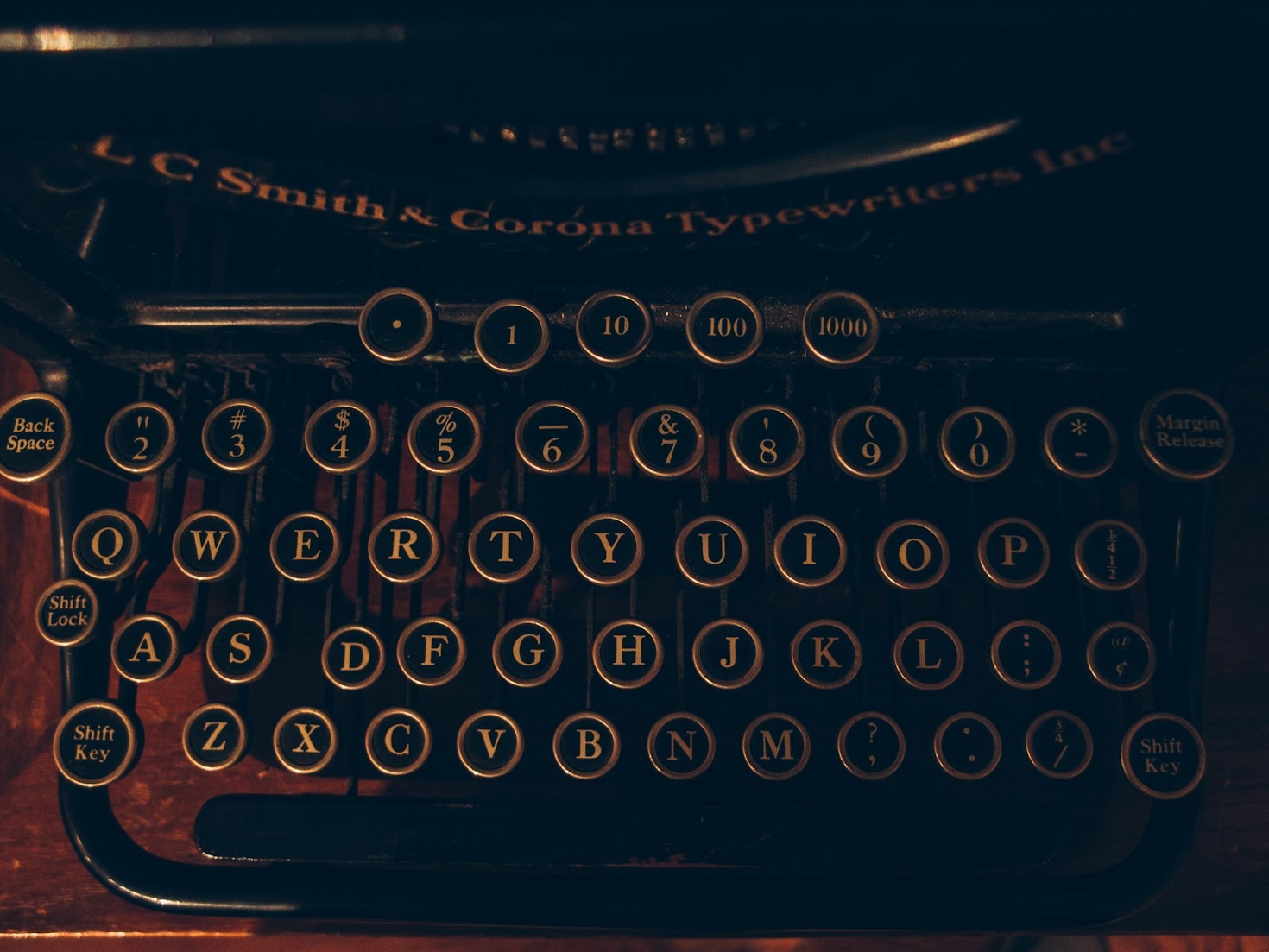 How To Build A Strong Personal Brand Today