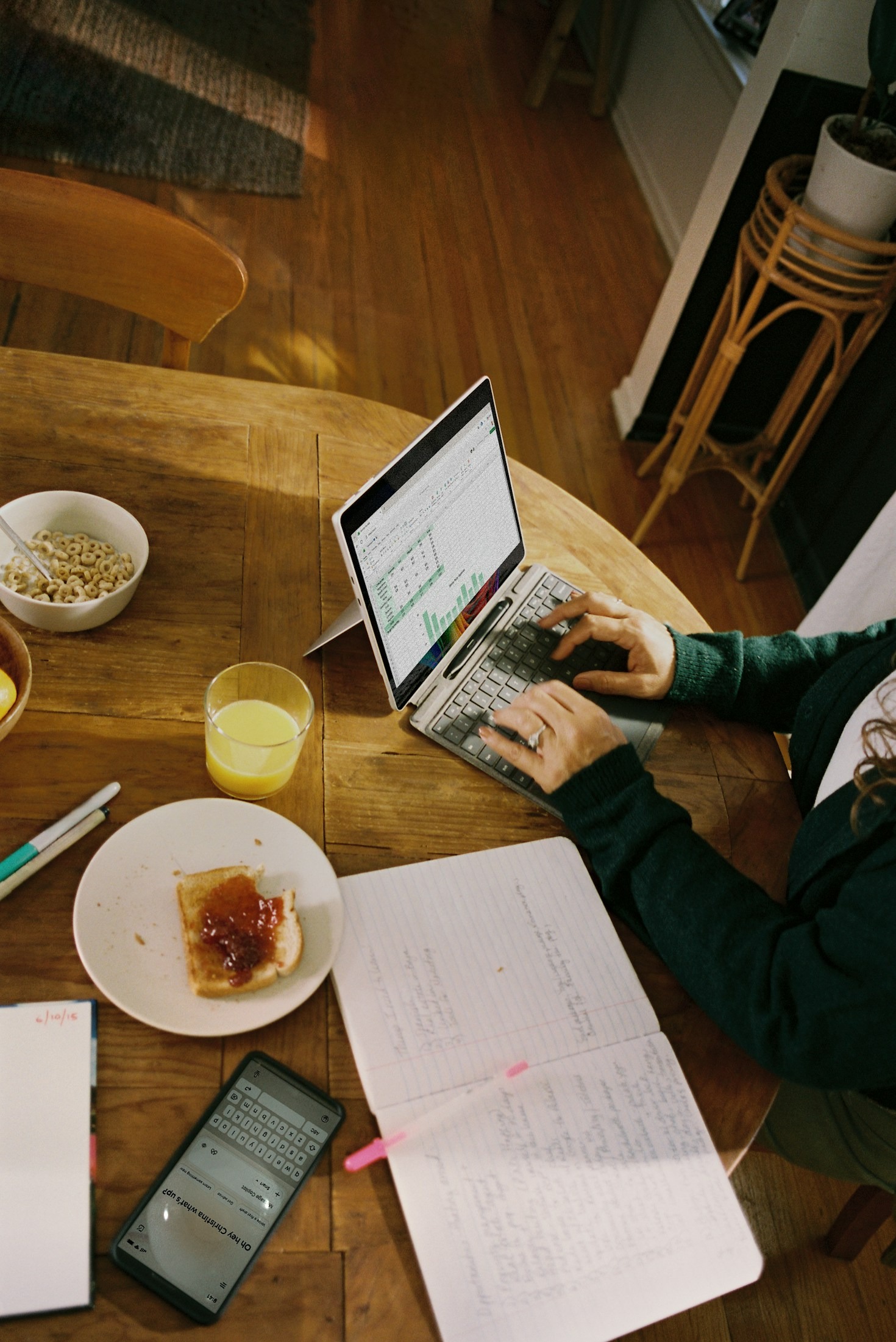 The Power Of Video In Modern Marketing