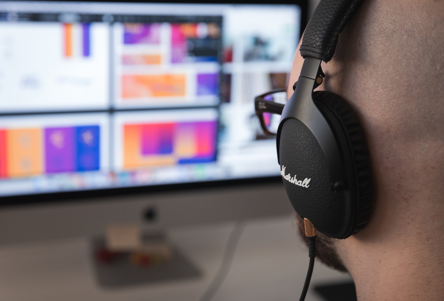 Mastering Social Media Through Thoughtful Narrative