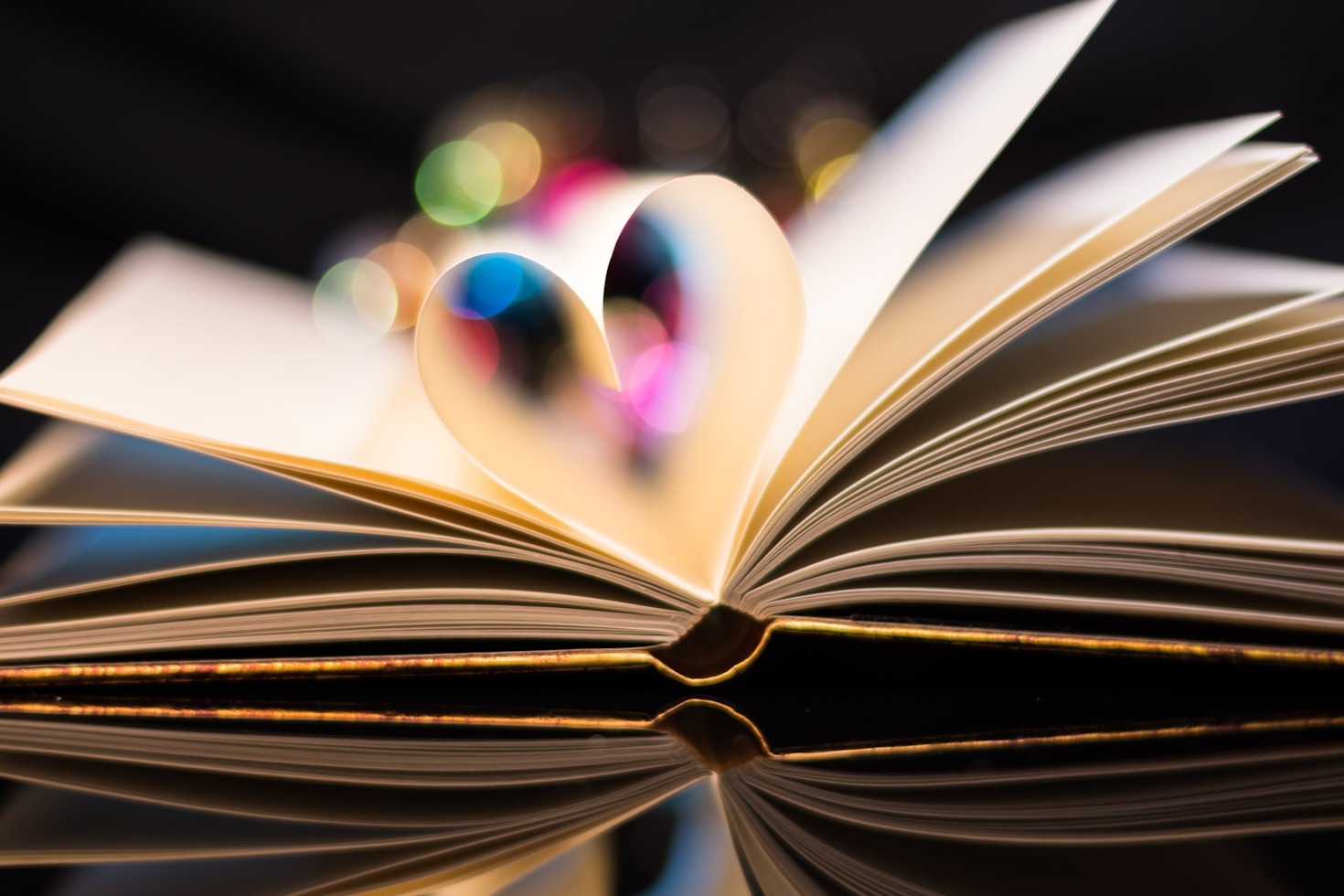 The Future Of Strategic Communication For Brands